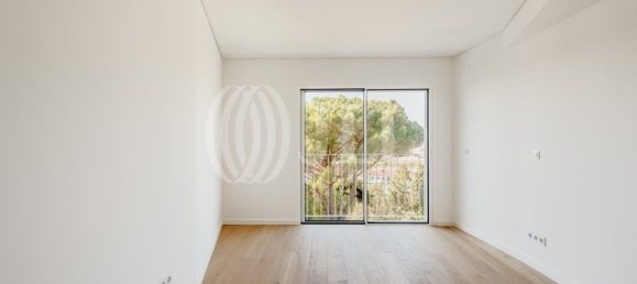 4 bedrooms House in Cascais, Portugal No. 104757 11