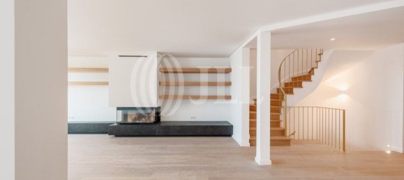 4 bedrooms House in Cascais, Portugal No. 104757 5