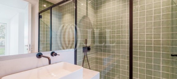 4 bedrooms House in Cascais, Portugal No. 104757 10