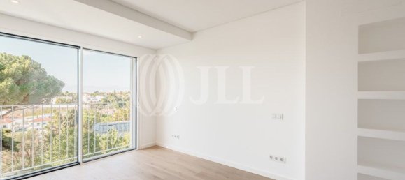 4 bedrooms House in Cascais, Portugal No. 104757 14