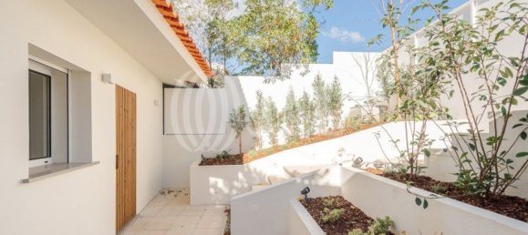 4 bedrooms House in Cascais, Portugal No. 104757 20