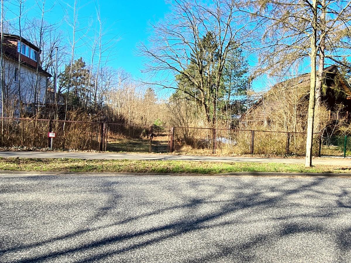 Terreno em Oberhavel, Germany N.º 307535