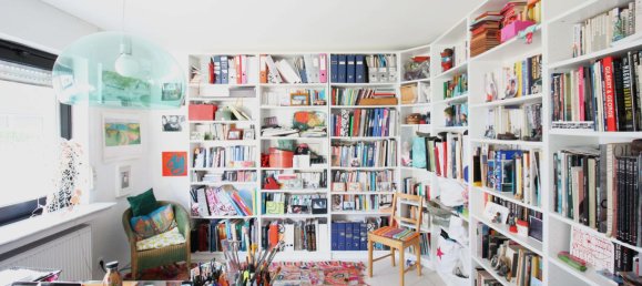 Casa de 4 dormitorios en Dusseldorf, Germany No. 339478 5