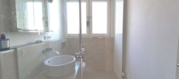 Casa de 4 dormitorios en Dusseldorf, Germany No. 339478 13