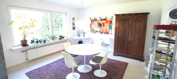 Casa de 4 dormitorios en Dusseldorf, Germany No. 339478 4