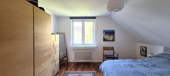 Casa de 4 dormitorios en Dusseldorf, Germany No. 339478 10