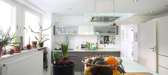 Casa de 4 dormitorios en Dusseldorf, Germany No. 339478 6