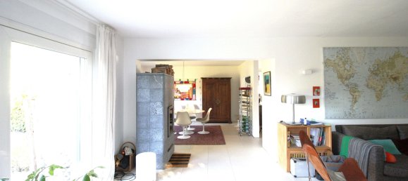 Casa de 4 dormitorios en Dusseldorf, Germany No. 339478 3