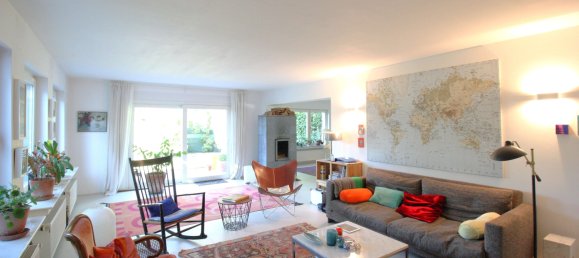 Casa de 4 dormitorios en Dusseldorf, Germany No. 339478 2