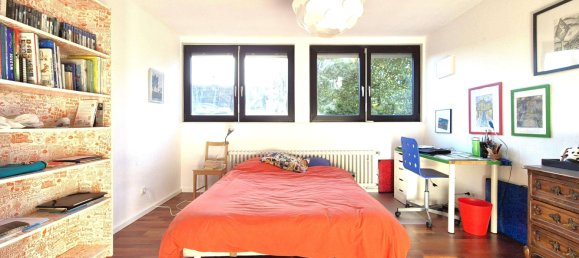 Casa de 4 dormitorios en Dusseldorf, Germany No. 339478 9