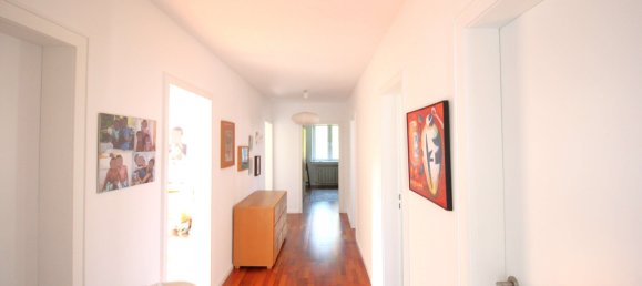 Casa de 4 dormitorios en Dusseldorf, Germany No. 339478 11