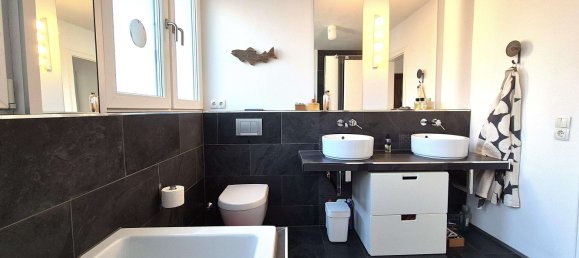 Casa de 4 dormitorios en Dusseldorf, Germany No. 339478 12