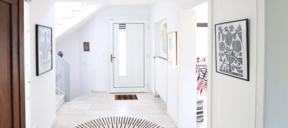 Casa de 4 dormitorios en Dusseldorf, Germany No. 339478 7