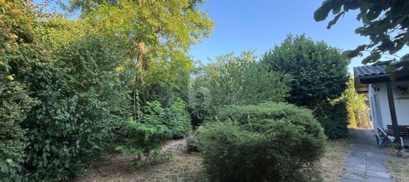 Terreno en Tulln an der Donau, Austria 544 m² No. 199748 2