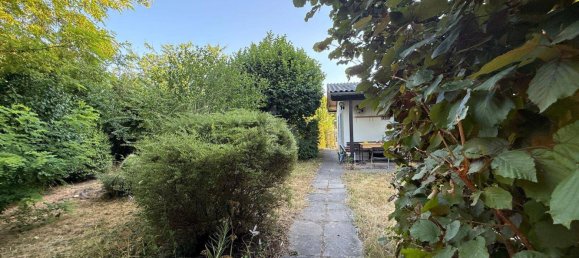 Terreno en Tulln an der Donau, Austria 544 m² No. 199748 4