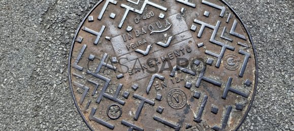 16560m² Land in Santa Maria da Feira, Portugal No. 190445 10