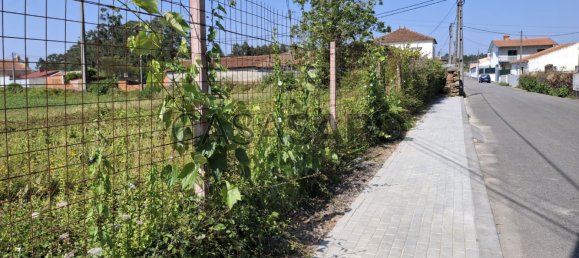 16560m² Land in Santa Maria da Feira, Portugal No. 190445 7