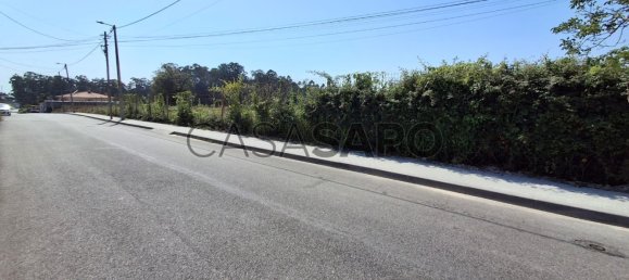 16560m² Land in Santa Maria da Feira, Portugal No. 190445 5