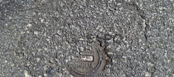 16560m² Land in Santa Maria da Feira, Portugal No. 190445 11