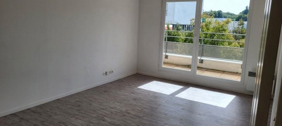 2 غرف نوم شقة في Epernon, France رقم 96883 2