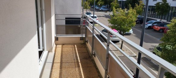 2 غرف نوم شقة في Epernon, France رقم 96883 3