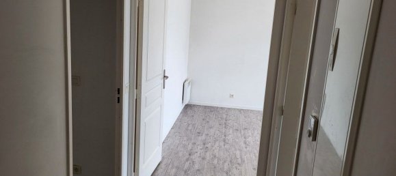 2 غرف نوم شقة في Epernon, France رقم 96883 4