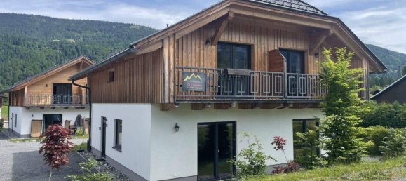 3 rooms House in Hermagor-Pressegger See, Austria No. 176310 2