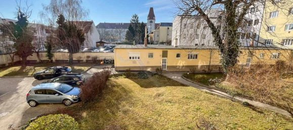 3 rooms Apartment in Wiener Neustadt, Austria No. 17758 12