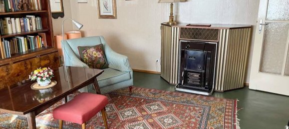 3 rooms Apartment in Wiener Neustadt, Austria No. 17758 11