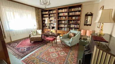 3 rooms Apartment in Wiener Neustadt, Austria No. 17758