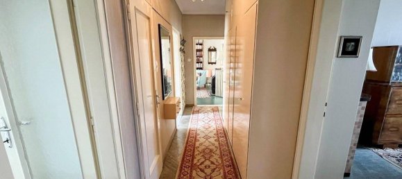 3 rooms Apartment in Wiener Neustadt, Austria No. 17758 3