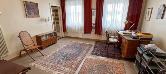 3 rooms Apartment in Wiener Neustadt, Austria No. 17758 9