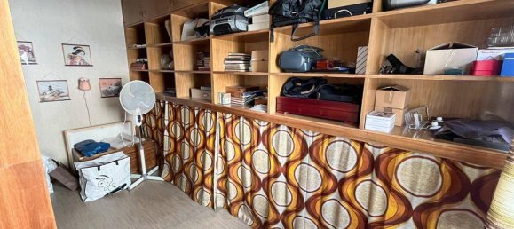 3 rooms Apartment in Wiener Neustadt, Austria No. 17758 10