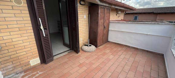 2 chambres Appartement à Fiano Romano, Italy No. 46222 20