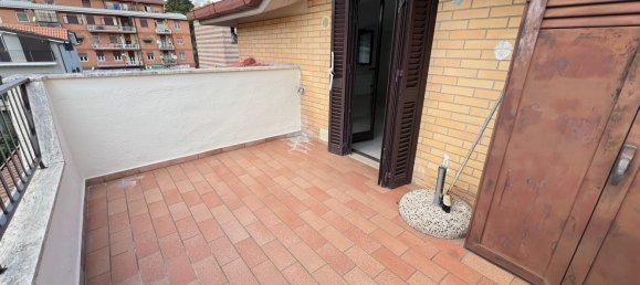 2 chambres Appartement à Fiano Romano, Italy No. 46222 21