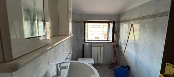 2 chambres Appartement à Fiano Romano, Italy No. 46222 18