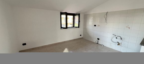 2 chambres Appartement à Fiano Romano, Italy No. 46222 9