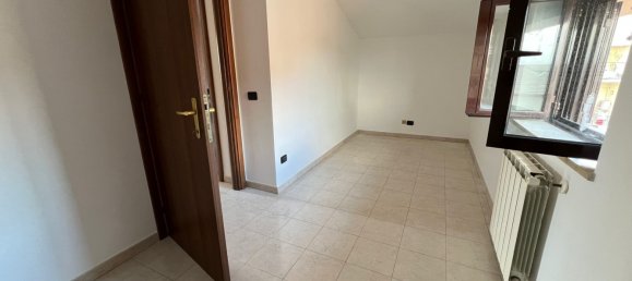 2 chambres Appartement à Fiano Romano, Italy No. 46222 12