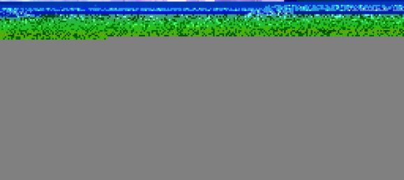 2 chambres Appartement à Fiano Romano, Italy No. 46222 16