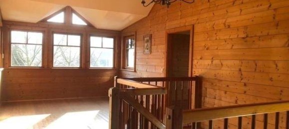 4 rooms House in Klosterneuburg, Austria No. 242242 3