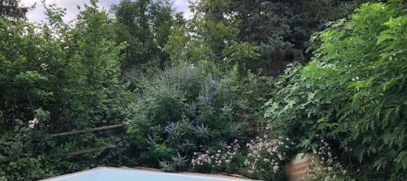 4 rooms House in Klosterneuburg, Austria No. 242242 17