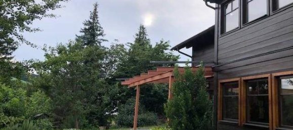 4 rooms House in Klosterneuburg, Austria No. 242242 22