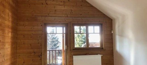 4 rooms House in Klosterneuburg, Austria No. 242242 5