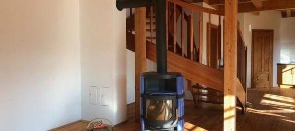 4 rooms House in Klosterneuburg, Austria No. 242242 13