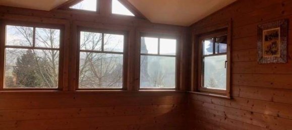 4 rooms House in Klosterneuburg, Austria No. 242242 4