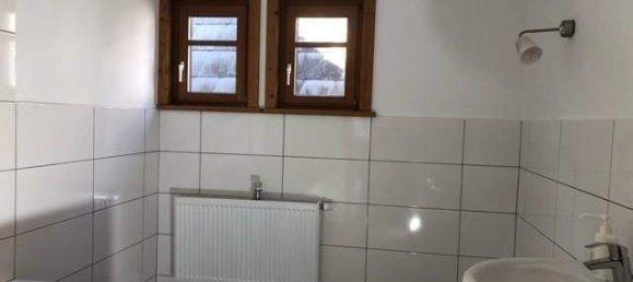 4 rooms House in Klosterneuburg, Austria No. 242242 9