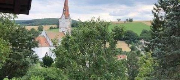4 rooms House in Klosterneuburg, Austria No. 242242 7