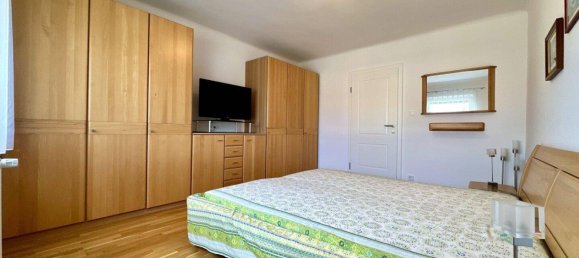 5-Zimmer Haus in Wien, Austria, Nr. 225932 18