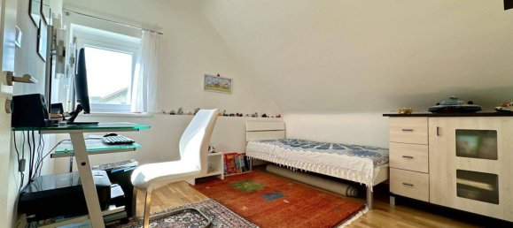 5-Zimmer Haus in Wien, Austria, Nr. 225932 16