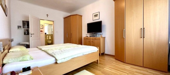 5-Zimmer Haus in Wien, Austria, Nr. 225932 13